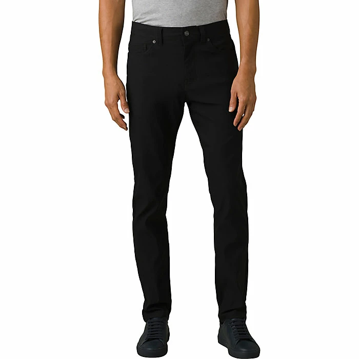 Prana Men's Brion Slim II Pant 8 Prana Men's Brion Slim II Pant - Image 6