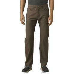 Prana Men's Brion Slim II Pant 20 Prana Men's Brion Slim II Pant -Hot Sale Prana Shop 10553971x1013082 zm