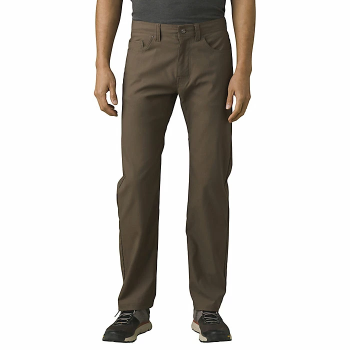 Prana Men's Brion Slim II Pant 11 Prana Men's Brion Slim II Pant - Image 9