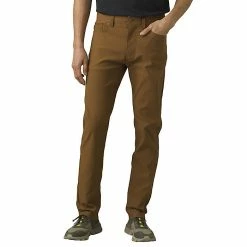 Prana Men's Brion Slim II Pant 21 Prana Men's Brion Slim II Pant -Hot Sale Prana Shop 10553971x1019249 zm