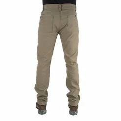 Prana Men's Brion Slim II Pant 14 Prana Men's Brion Slim II Pant -Hot Sale Prana Shop 10553971x1040429 vAlt2