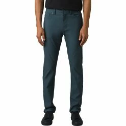 Prana Men's Brion Slim II Pant 19 Prana Men's Brion Slim II Pant -Hot Sale Prana Shop 10553971x1051995 zm