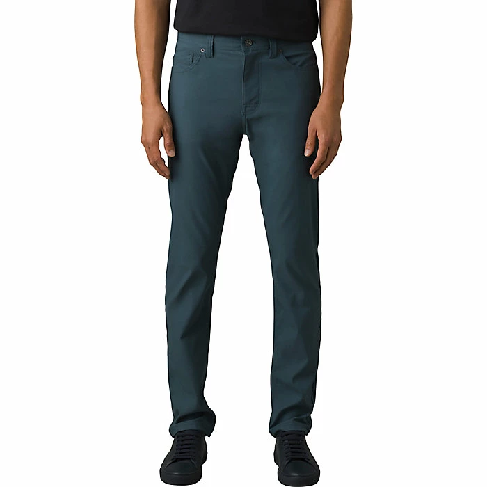 Prana Men's Brion Slim II Pant 10 Prana Men's Brion Slim II Pant - Image 8