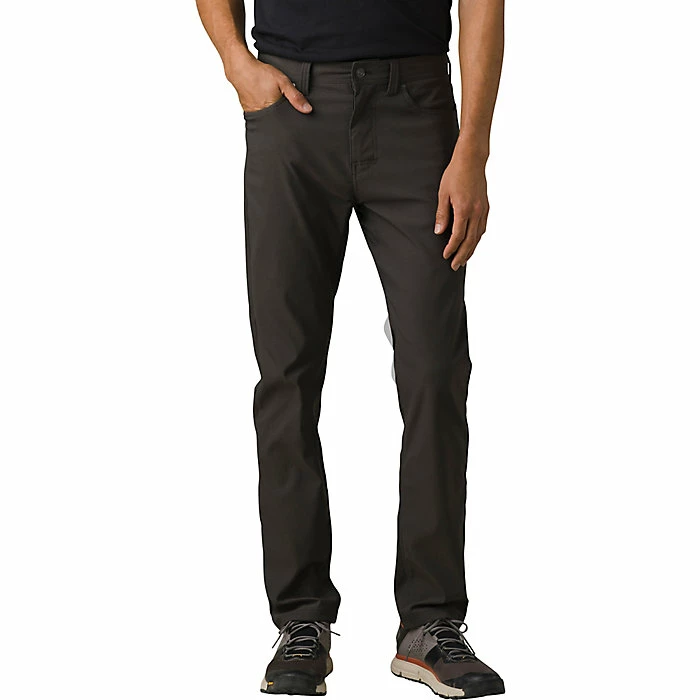 Prana Men's Brion Slim II Pant 9 Prana Men's Brion Slim II Pant - Image 7