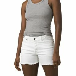 Prana Women's Buxton 4 Inch Short 13 Prana Women's Buxton 4 Inch Short -Hot Sale Prana Shop 10553972x1010868 zm