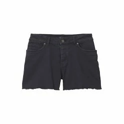 Prana Women's Buxton 4 Inch Short 11 Prana Women's Buxton 4 Inch Short -Hot Sale Prana Shop 10553972x1011959 vAlt3