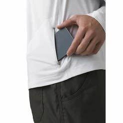 Prana Men's Calder Hoodie 11 Prana Men's Calder Hoodie -Hot Sale Prana Shop 10553973x1010868 vAlt2