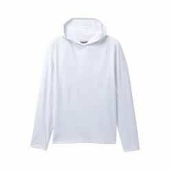 Prana Men's Calder Hoodie 12 Prana Men's Calder Hoodie -Hot Sale Prana Shop 10553973x1010868 vAlt3