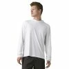 Prana Men's Calder Hoodie -Hot Sale Prana Shop 10553973x1010868 zm