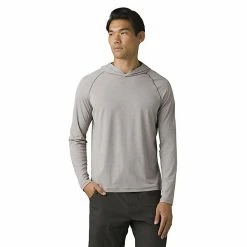 Prana Men's Calder Hoodie 13 Prana Men's Calder Hoodie -Hot Sale Prana Shop 10553973x1172560 zm