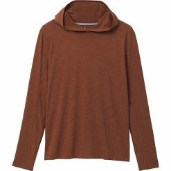 Prana Men's Calder Hoodie 15 Prana Men's Calder Hoodie -Hot Sale Prana Shop 10553973x1242289 zm