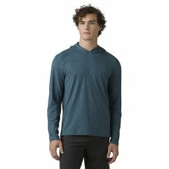 Prana Men's Calder Hoodie 14 Prana Men's Calder Hoodie -Hot Sale Prana Shop 10553973x1248286 zm