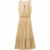 Prana Women's California Dreaming Dress -Hot Sale Prana Shop 10553976x1196920 zm