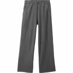 Prana Women's Calimero Sweatpant -Hot Sale Prana Shop 10553978x1011578 vAlt1