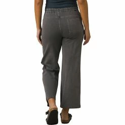 Prana Women's Calimero Sweatpant -Hot Sale Prana Shop 10553978x1011578 vAlt2