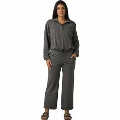 Prana Women's Calimero Sweatpant -Hot Sale Prana Shop 10553978x1011578 vAlt3