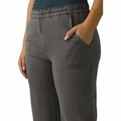 Prana Women's Calimero Sweatpant -Hot Sale Prana Shop 10553978x1011578 vAlt4