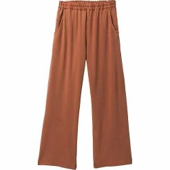 Prana Women's Calimero Sweatpant -Hot Sale Prana Shop 10553978x1026341 zm