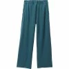 Prana Women's Calimero Sweatpant -Hot Sale Prana Shop 10553978x1248286 zm