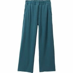 Prana Women's Calimero Sweatpant