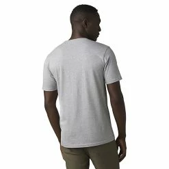 Prana Men's Camp Life Journeyman Tee -Hot Sale Prana Shop 10553980x1167907 vAlt1
