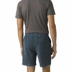 Prana Men's Canyon Camp 7 Inch Short -Hot Sale Prana Shop 10553981x1051995 vAlt2