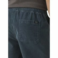 Prana Men's Canyon Camp 7 Inch Short -Hot Sale Prana Shop 10553981x1051995 vAlt3