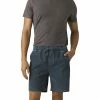 Prana Men's Canyon Camp 7 Inch Short -Hot Sale Prana Shop 10553981x1051995 zm