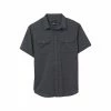 Prana Men's Cayman Shirt -Hot Sale Prana Shop 10553984x1012870 zm