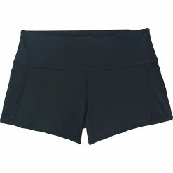 Prana Women's Chantel Short -Hot Sale Prana Shop 10553985x1012905 zm