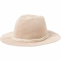 Prana Women's Chrea Hat