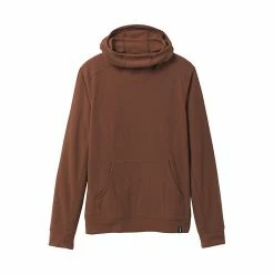 Prana Men's Coldstream Hoodie -Hot Sale Prana Shop 10553987x1242289 vAlt5