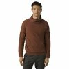 Prana Men's Coldstream Hoodie -Hot Sale Prana Shop 10553987x1242289 zm