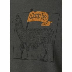 Prana Men's Como Te Llama Journeyman 2 Tee -Hot Sale Prana Shop 10553988x1037085 vAlt2