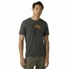 Prana Men's Como Te Llama Journeyman 2 Tee -Hot Sale Prana Shop 10553988x1037085 zm