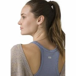 Prana Women's Coronet Sweater -Hot Sale Prana Shop 10553990x1018392 vAlt2