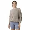 Prana Women's Coronet Sweater -Hot Sale Prana Shop 10553990x1018392 zm