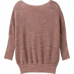 Prana Women's Coronet Sweater -Hot Sale Prana Shop 10553990x1252593 zm