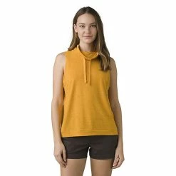 Prana Women's Cozy Up Barmsee Tank -Hot Sale Prana Shop 10553993x1220715 zm