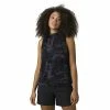 Prana Women's Cozy Up Barmsee Tank
