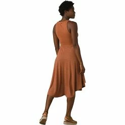 Prana Women's Cozy Up Bayjour Dress 10 Prana Women's Cozy Up Bayjour Dress -Hot Sale Prana Shop 10553994x1038037 vAlt2