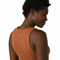 Prana Women's Cozy Up Bayjour Dress 11 Prana Women's Cozy Up Bayjour Dress -Hot Sale Prana Shop 10553994x1038037 vAlt3