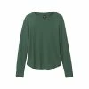 Prana Women's Cozy Up LS Tee 2 Prana Women's Cozy Up LS Tee -Hot Sale Prana Shop 10553996x1149057 zm