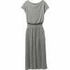 Prana Women's Cozy Up Skyland Dress -Hot Sale Prana Shop 10553998x1036982 zm