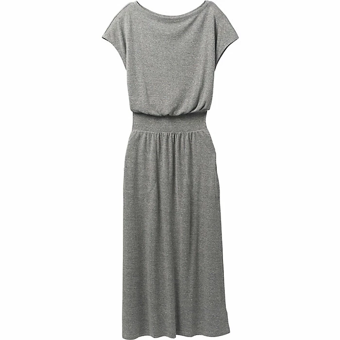 Prana Women's Cozy Up Skyland Dress 3 Prana Women's Cozy Up Skyland Dress