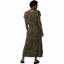 Prana Women's Cozy Up Skyland Dress 11 Prana Women's Cozy Up Skyland Dress -Hot Sale Prana Shop 10553998x1252591 vAlt2