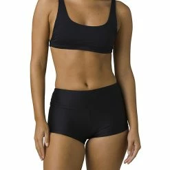 Prana Women's Datum Bottom -Hot Sale Prana Shop 10554003x1012905 zm
