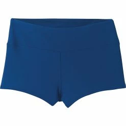 Prana Women's Datum Bottom -Hot Sale Prana Shop 10554003x1027755 vAlt1