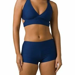 Prana Women's Datum Bottom