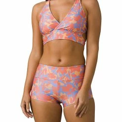 Prana Women's Datum Bottom -Hot Sale Prana Shop 10554003x1252634 zm